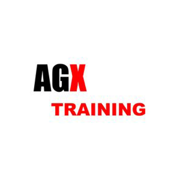 AGX TRAINING