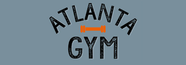 ATLANTA GYM